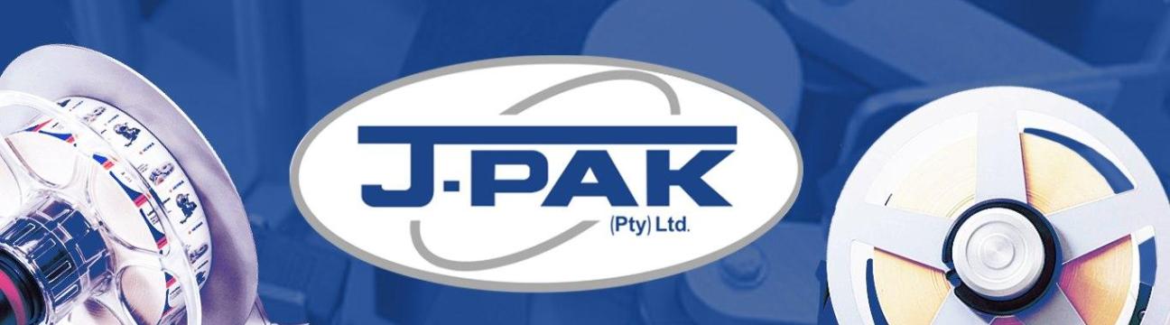 J PAK Pty Ltd